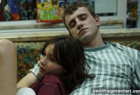 Aftersun (2022) EIFF Review: A Tender, Haunting Film