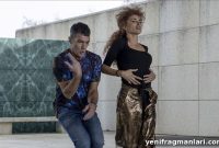 Official Competition (2021): Edinburgh Film Festival Review