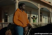 Nope (2022) Movie Review: Jordan Peele’s Thrilling Return