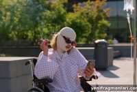 Sick of Myself (2022) Review: A Sharp Satire on Fame