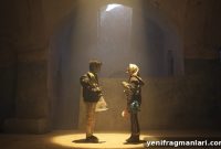 Winners (2022) – Edinburgh International Film Festival Review
