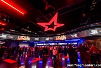 Cineworld Plans Bankruptcy Filing — What It Means for Moviegoers