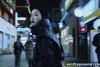 Return to Seoul (2022) Review: Davy Chou’s Striking Drama