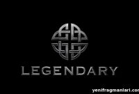 Legendary Entertainment Could Exit Warner Bros for Rival Studio