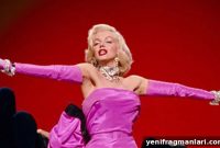 3 Marilyn Monroe Performances That Defined Her Career