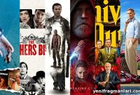 Rian Johnson Movies Ranked: From Worst to Most Acclaimed