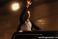 The Perks of Being a Wallflower Turns 10: Anniversary Review