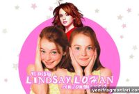 10 Iconic Lindsay Lohan Performances