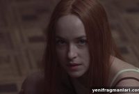 Suspiria (2018) Review: Guadagnino’s Haunting Reimagining