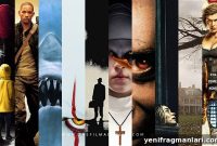 10 Highest-Grossing Horror Movies of All Time, Ranked