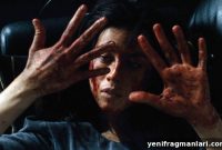 Martyrs (2008) Review: A Disturbing French Horror Film