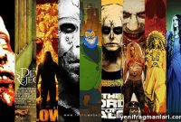 Rob Zombie Films Ranked: Every Movie from Worst to Greatest