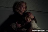 The Others (2001) Review: Nicole Kidman’s Chilling Ghost Story