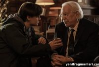 Mr. Harrigan’s Phone (2022): Stephen King Netflix Review