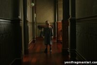 The Orphanage (2007) Review: Haunting Spanish Thriller