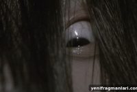 Ringu (1998) Review: How It Redefined J-Horror