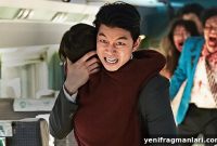 Train to Busan (2016) Review: Emotional Korean Zombie Thriller