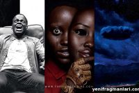 Jordan Peele Films Ranked: Every Movie from Worst to Greatest
