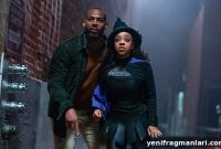 Is The Curse of Bridge Hollow (2022) Worth Watching?