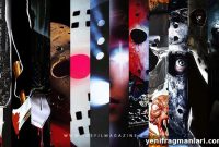 Friday the 13th Films Ranked: Every Movie from Worst to Top