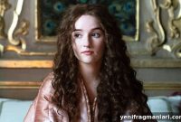 Rosaline (2022) Movie Review: A Fresh Take on Romeo and Juliet