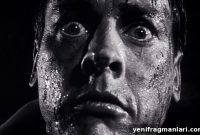 Invasion of the Body Snatchers (1956) – Classic Sci-Fi Review