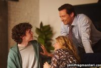 The Son (2022) Review: Hugh Jackman Shines in Zeller’s Drama