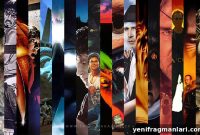John Carpenter Films Ranked: Every Movie from Worst to Greatest