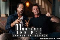 11 Mutants the MCU Should Introduce Now