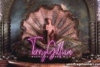 Which Terry Gilliam Film to Watch First