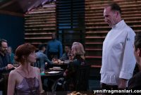 The Menu (2022) Review: A Savagely Funny Dining Thriller
