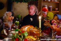 The Muppet Christmas Carol at 30: A Nostalgic Review