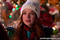 Falling for Christmas (2022) Review: Heartfelt Romance and Cast