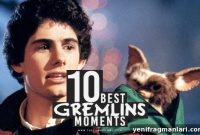 10 Unforgettable Gremlins Movie Moments