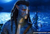Avatar: The Way of Water (2022) Review — Visuals, Story, Verdict