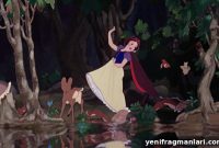 Snow White and the Seven Dwarfs at 85: Anniversary Review