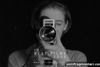 Top 10 Films of 2022: Joseph Wade’s Picks