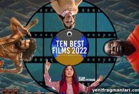 Sam Sewell-Peterson’s Top 10 Films of 2022