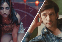 2026 Independent Spirit Awards Nominations Revealed