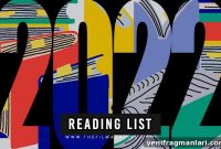 Must-Read Film Writing from 2022 | The Film Magazine