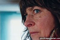 Enys Men (2022) Review: A Haunting Cornish Folk Horror