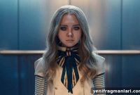 M3GAN (2023) Movie Review: AI Doll Horror Explained