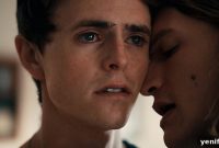 Why Fans of Heated Rivalry’s Connor Storrie Should Watch Riley