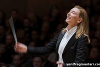 Tár (2022) Movie Review: Cate Blanchett’s Tour de Force