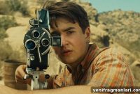 The Fabelmans (2022) Review: Spielberg’s Memoir Film