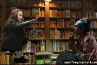 Matilda the Musical (2022) Review: Magic, Music and Mayhem