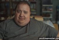The Whale (2022) Movie Review: Brendan Fraser’s Comeback