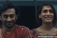 Joyland (2022) Movie Review: Bold Pakistani DramaExplores Desire