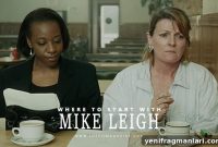 Where to Begin with Mike Leigh: Films to Watch First