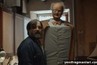 Brian and Charles (2022) Review: Charming Quirky Comedy